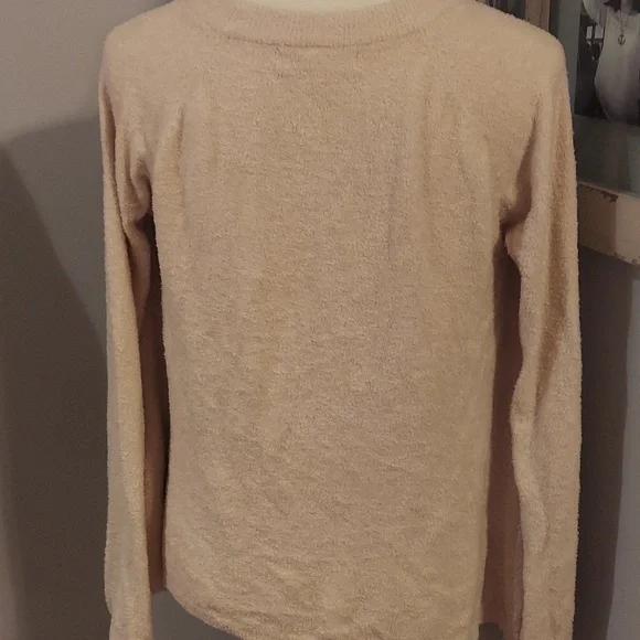 Barefoot Dreams Bamboo chic lite - Picture 3 of 5